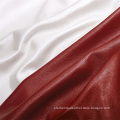 /msite/products/detail/productid/57163775/id/666434.html